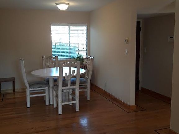 4th image of 1335 Sundown Ln