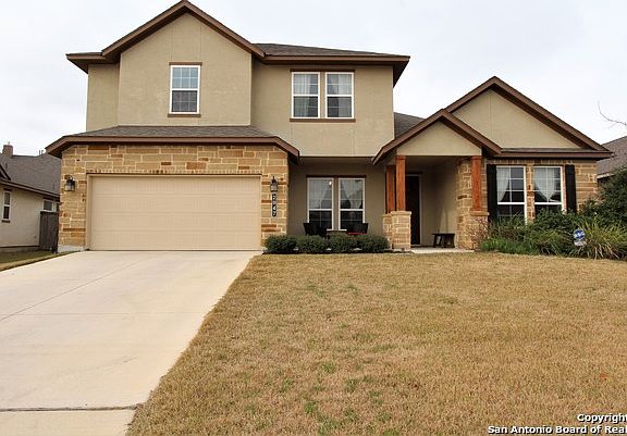 2nd image of 2047 Cottonwood Way
