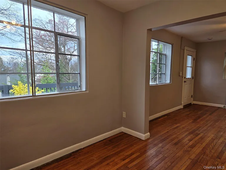 85 Front St #2 — Photo 8
