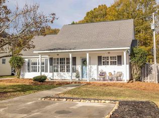 116 Owl Trace Ln, Chapin, SC 29036