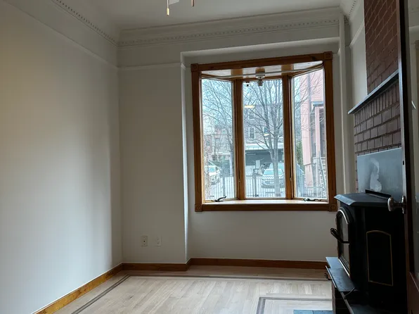 103 Java Street image 1 of 14