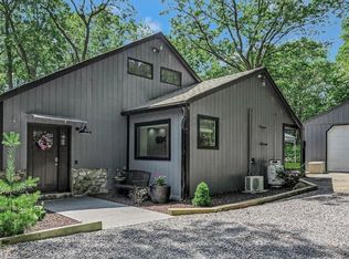 466 Canal Rd, Port Jefferson Station, NY 11776