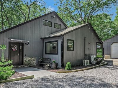 466 Canal Road, Port Jefferson Station, NY, 11776