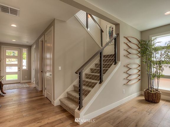 3rd image of 7241 (Lot 16) Sinclair Avenue