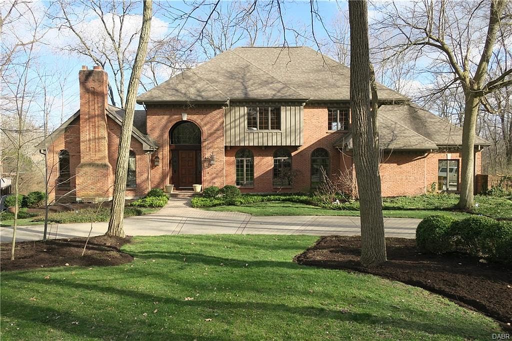 8380 Point O Woods Ct, Springboro, OH 45066 Zillow