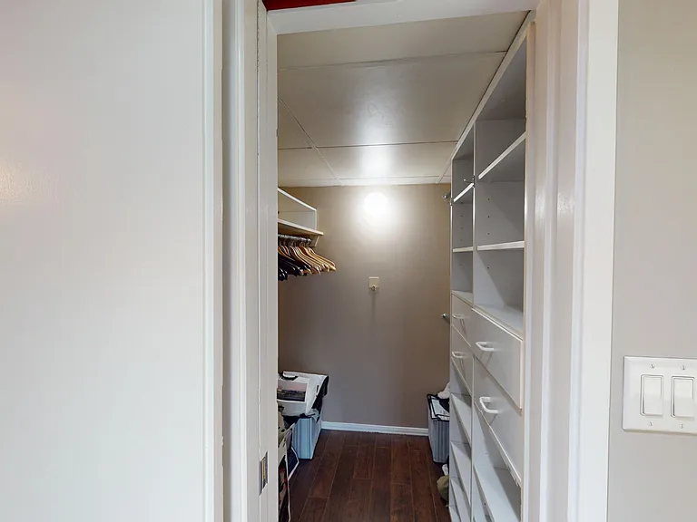 201B Eau Claire Ave SW — Photo 14