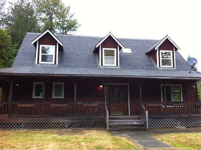 1st image of 22226 223rd Ave SE