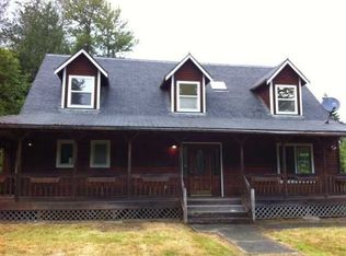 22226 223rd Ave SE, Monroe, WA 98272