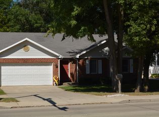 3104 W Jackson St, Muncie, IN