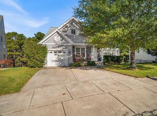 112 Gasko Rd, Mays Landing, NJ 08330