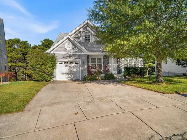 112 Gasko Rd, Mays Landing, NJ 08330