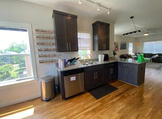 305 - 311 West 13th Street, Richmond, VA 23224