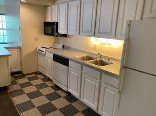 228 Langdon St #3B-1BA, Madison, WI 53703