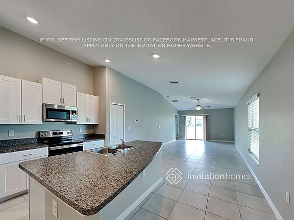5th image of 15527 Miller Creek Dr