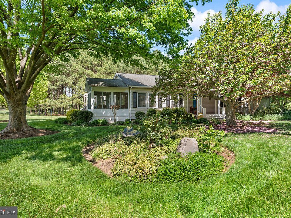 Sawa No。 7569 Paseo Vista Pl, Monterey, CA 93940 | MLS #ML82017728