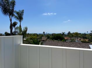 4065 Sunnyhill Dr, Carlsbad, CA 92008