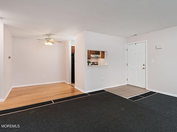 5th image of 5011 Ravens Crest Drive #5011