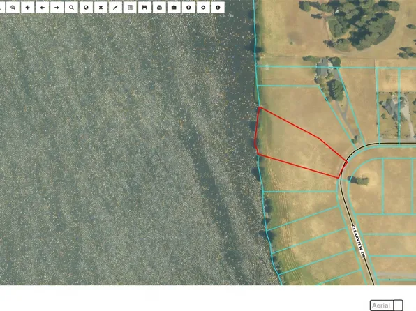 Clearview Dr #14, Chiloquin, OR 97624