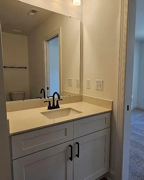 382 W Moore Ave #A — Photo 14