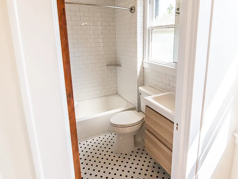 30 Boyden Pkwy #2 — Photo 22