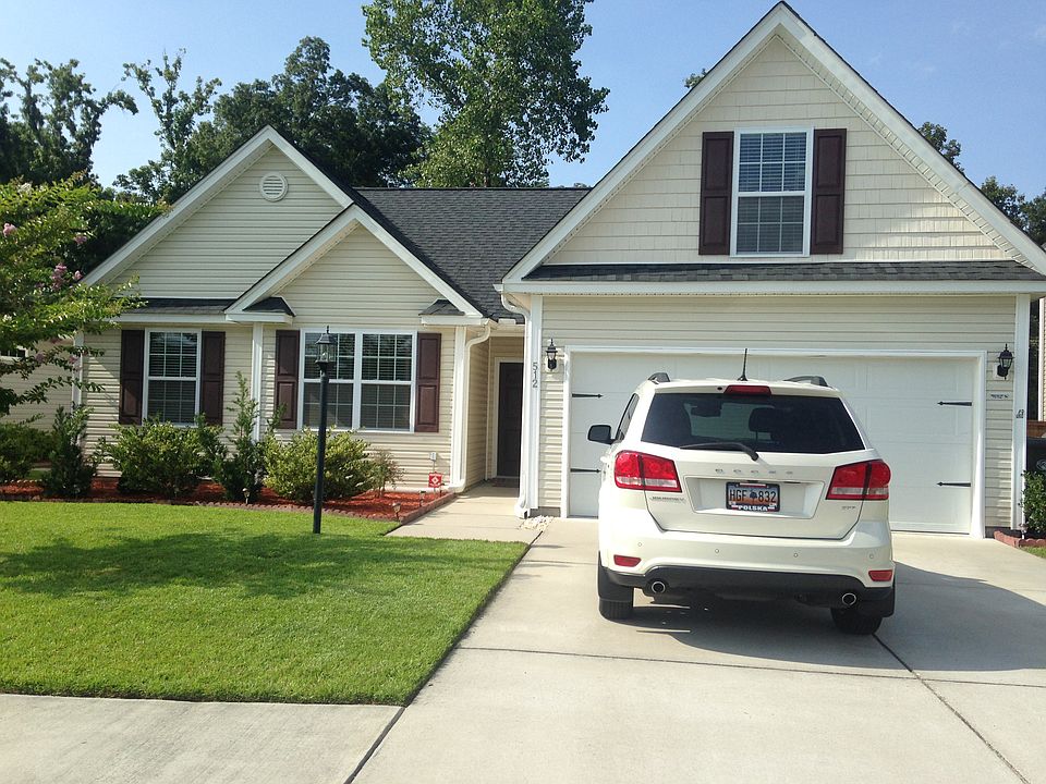 2nd image of 512 Fellers Ct