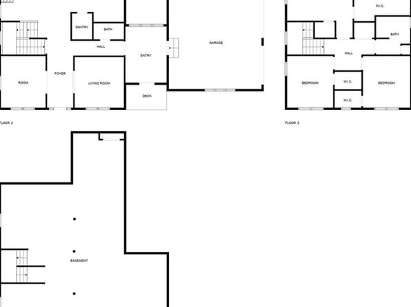 2 Fontana Way, Bridgewater, MA 02324
