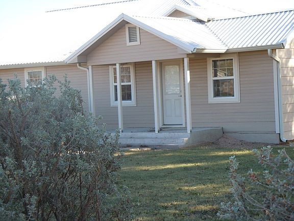 5th image of 7737 Alma Jo Dr
