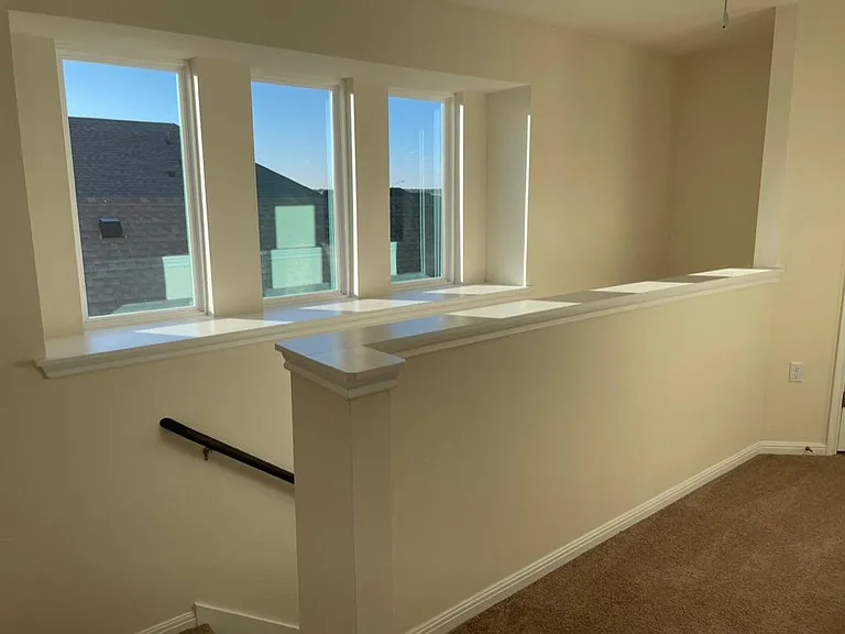 9610 Morning Iris Dr — Photo 4