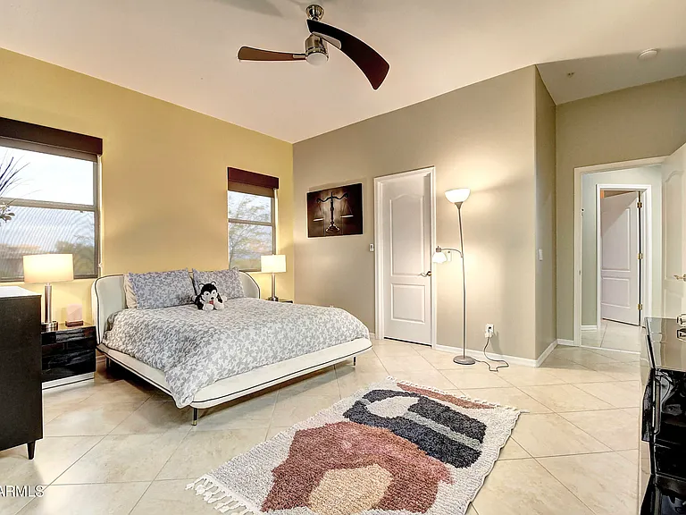 14850 E Grandview Dr #231 — Photo 28