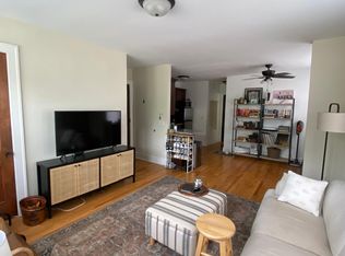 1670 Marshall Ave #6, Saint Paul, MN 55104