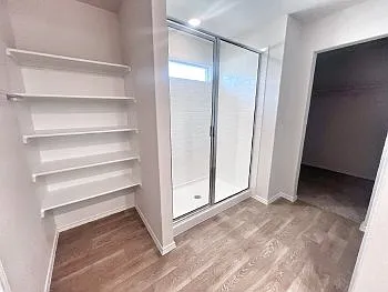 1644 Layne Loop — Photo 17