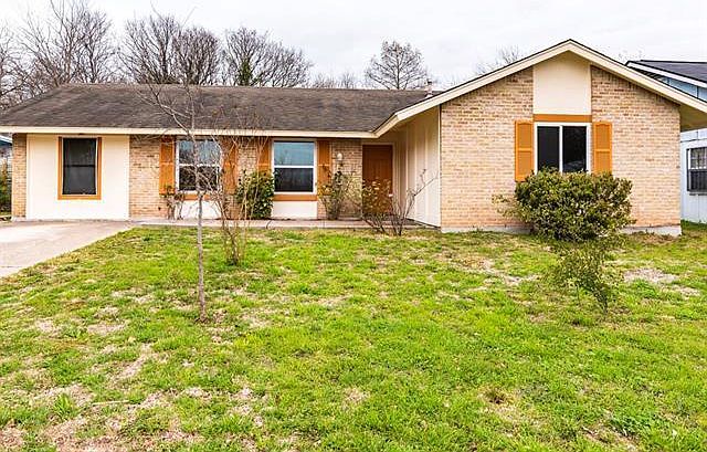 1st image of 2114 Deadwood Dr