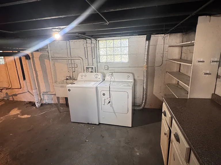 14613 Saint Louis Ave — Photo 15
