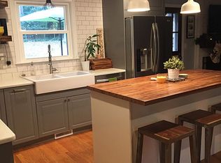 3306 E North St, Greenville, SC 29615