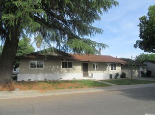 2612 Sharondell Dr, Modesto, CA 95350