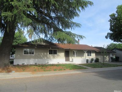 2612 Sharondell Dr, Modesto, CA, 95350