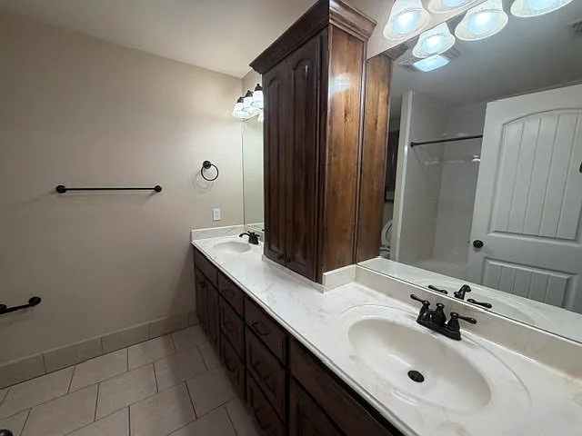 113 Falcon Way — Photo 5