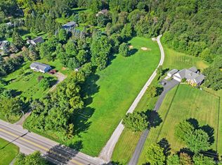 0 Pinckney Rd, Howell, MI 48843