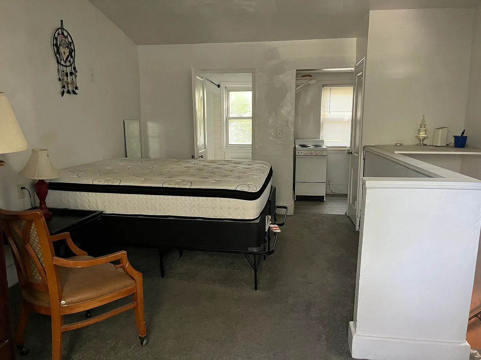 317 W Little Creek Rd — Photo 4