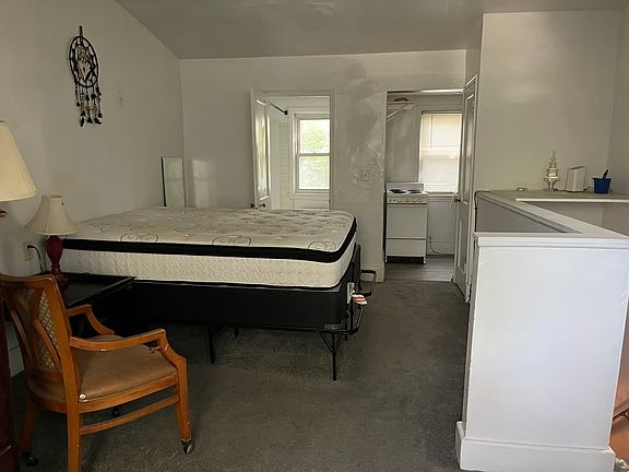 4th image of 317 W Little Creek Rd APT 3