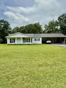 6204 Highway 230, Lyles, TN, 37098