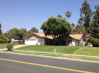 5120 Chapala Dr, Riverside, CA 92507