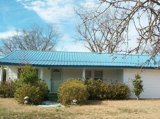 6330 Honoraville Rd, Honoraville, AL 36042