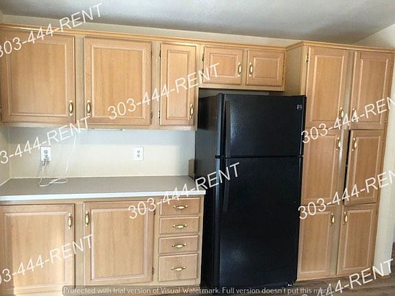 5th image of 108 Beach Dr