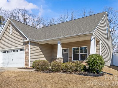 609 Cape Fear St, Fort Mill, SC, 29715