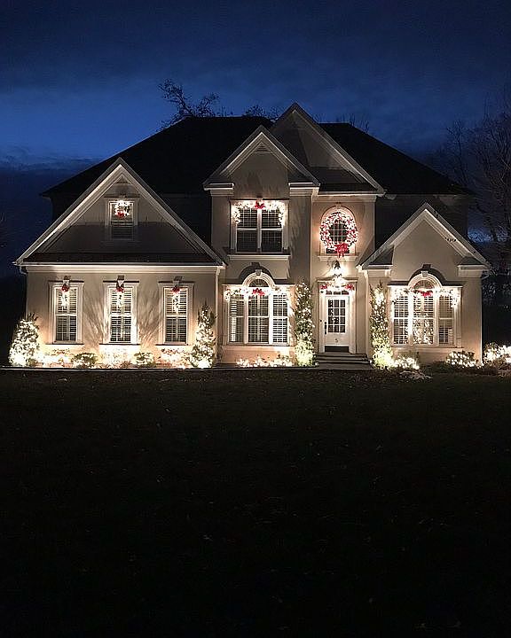 1st image of 5 Military Ln