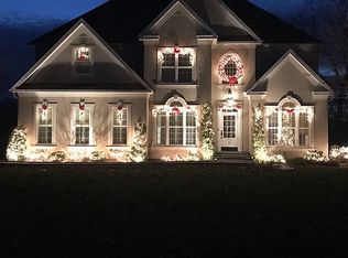 5 Military Ln, Cornwall On Hudson, NY 12520
