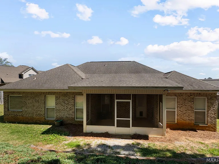 30 Payton Ct — Photo 29
