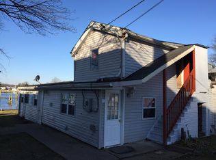1114 Beech Dr, Baltimore, MD