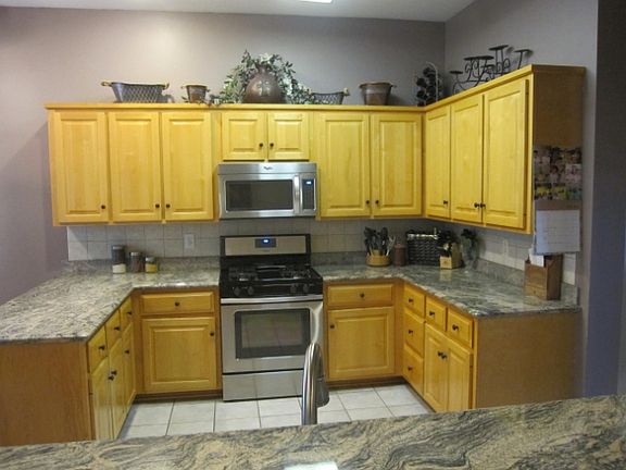 5th image of 3183 Quincy Ln